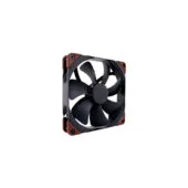 NF-A14 industrialPPC-24V-2000 SP IP67 PWM, case fan