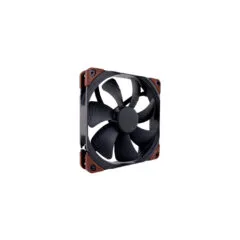 NF-A14 industrialPPC-24V-2000 SP IP67 PWM, case fan