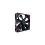 NF-A14 industrialPPC-24V-2000 SP IP67 PWM, case fan