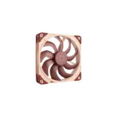 NF-A14x25 G2 PWM, case fan