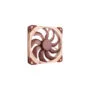 NF-A14x25 G2 PWM, case fan