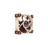 NF-A8 PWM, case fan