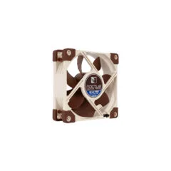 NF-A8 PWM, case fan