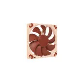 NF-A9x14 PWM, case fan