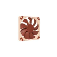 NF-A9x14 PWM, case fan