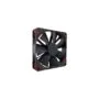 NF-F12 Case Fan - industrialPPC-2000 - Case Fan
