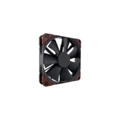 NF-F12 case fan - NF-F12 iPPC-2000 IP67 PWM - case fan