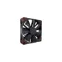 NF-F12 case fan - NF-F12 iPPC-2000 IP67 PWM - case fan