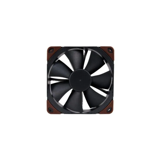 NF-F12 - IndustrialPPC-2000 PWM - case fan — image 2