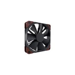 NF-F12 - IndustrialPPC-2000 PWM - case fan