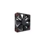 NF-F12 - IndustrialPPC-2000 PWM - case fan