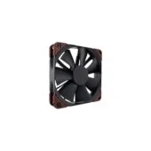 NF-F12 - industrialPPC-3000 PWM - Case fan
