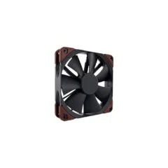 NF-F12 - industrialPPC-3000 PWM - Case fan