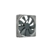 NF-P14s redux-1500 PWM 140x140x25, case fan