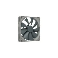 NF-P14s redux-1500 PWM 140x140x25, case fan