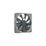 NF-P14s redux-1500 PWM 140x140x25, case fan