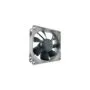 NF-R8 redux - 1200 - Case Fan