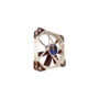 NF-S12A FLX, case fan