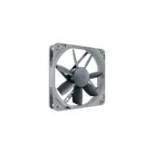 NF-S12B - redux-1200 - 120x120x25, Case Fan