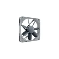 NF-S12B redux-1200 PWM 120x120x25, case fan