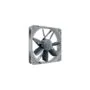 NF-S12B redux-1200 PWM 120x120x25, case fan