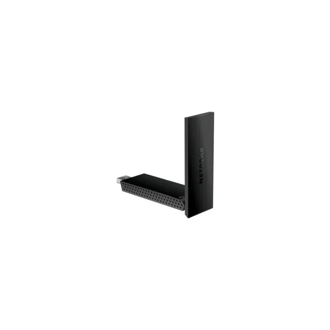 NIGHTHAWK AX1800 USB Adapter - AX1800 - Characteristics — image 2