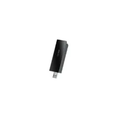 NIGHTHAWK AX1800 USB Adapter - AX1800 - Characteristics