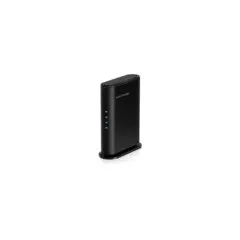 NIGHTHAWK AX1800 WIFI 6 ROUTER - Dual-Band 2.4GHz/5GHz