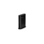 NIGHTHAWK AX1800 WIFI 6 ROUTER - Dual-Band 2.4GHz/5GHz