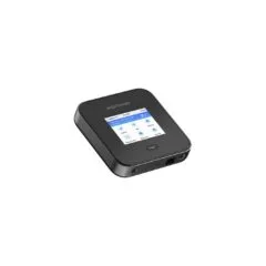 Nighthawk - M7 Pro - Mobile WLAN Router