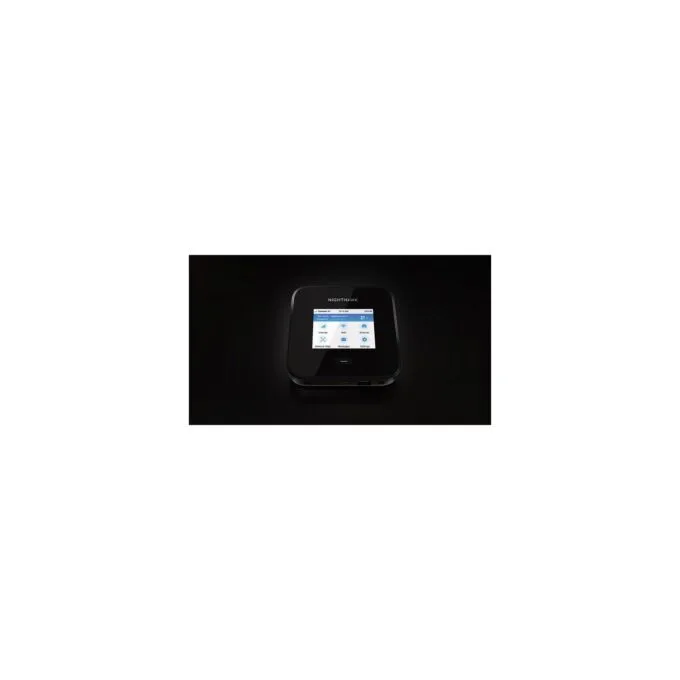 Nighthawk - M7 Pro - Mobile WLAN Router — image 5