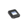 Nighthawk - M7 Pro - Mobile WLAN Router