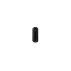 NIGHTHAWK RS700 WIFI 7 ROUTER - RS700 - Wi-Fi 7