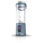 Ninja BC151EUNV Blast Kabelloser Mixer