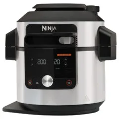 Ninja OL650EU Foodi MAX Multifunktionskochgerät