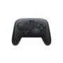 Nintendo Switch 2 Pro Controller Schwarz