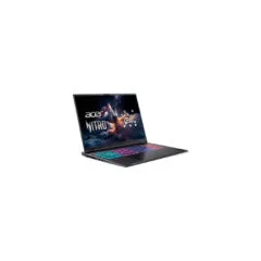 Nitro 18 AI (AN18-61-R8HK), Gaming-Notebook