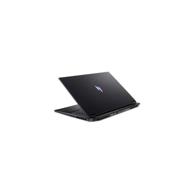 Nitro 18 AI (AN18-61-R952), Gaming-Notebook — image 4