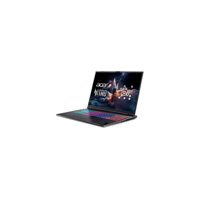 Nitro 18 AI - AN18-61-R968 - Gaming-Notebook — image 3