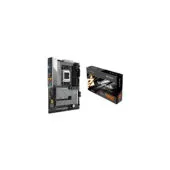 NITRO+ B850A WIFI7, Mainboard
