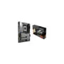 NITRO+ B850A WIFI7, Mainboard