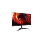 Nitro VG270UZ1, Gaming-Monitor