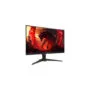 Nitro XV270UF3, Gaming-Monitor