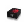 NITROX SL-750W ATX PSU 750W PCIe 6+2 Passive PFC