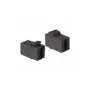 NK0014B HDMI KEYSTONE COUPLER A A F F LOGILINK