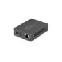 NMC002 2.5 GIGABIT MEDIA CONVERTER RJ45 TO SFP LOGILINK