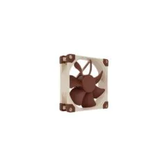 NOCTUA 92mm NF-A9 PWM - NF-A9 PWM - Beige Brown