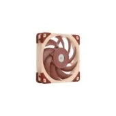 Noctua Case Fan - NF-A12x25 LS-PWM - 120x120x25, case fan