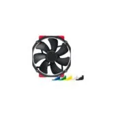 Noctua Case Fan - NF-A15 HS-PWM - Case Fan