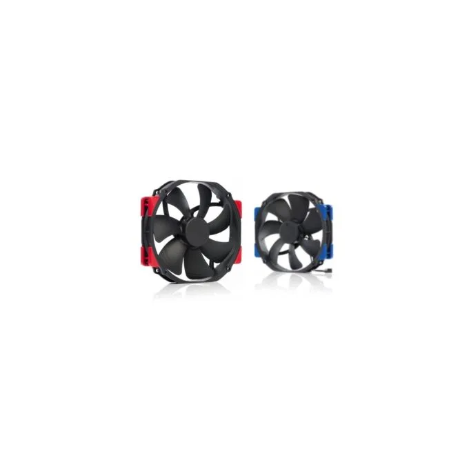 Noctua Case Fan - NF-A15 HS-PWM - Case Fan — image 3